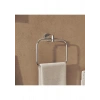 VitrA Minimax A44783 Halka Havluluk, Krom