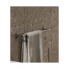 VitrA Minimax A44784 Uzun Havluluk, Krom