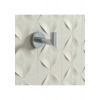 VitrA Minimax A44787 Tekli Askı, Krom