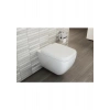 VitrA Minimax A44788 Kapaklı Tuvalet Kağıtlığı, Krom