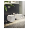 VitrA Minimax A44789 Tuvalet Kağıtlığı, Krom