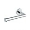 VitrA Minimax A44789 Tuvalet Kağıtlığı, Krom