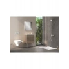 VitrA Minimax A44796 Tuvalet Kağıtlığı, Krom