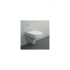 VitrA S20 Asma Klozet+Yavaş Kapanır Kapak Seti