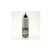 Vizon Renk Multisurface Akrilik Boya - 500ml