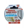 Vodaseal Sineklik Tamir Bandı 50 Mmx2 mt