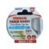 Vodaseal Sineklik Tamir Bandı 50 Mmx2 mt