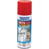 VODASEAL SR78 SÖCKER SİLİKON SÖKÜCÜ