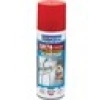 VODASEAL SR78 SÖCKER SİLİKON SÖKÜCÜ