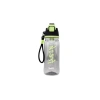VOIT FRESH TRITAN SULUK (SPREYLİ) 800ML