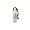 VOIT FRESH TRITAN SULUK (SPREYLİ) 800ML