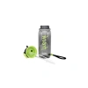 VOIT FRESH TRITAN SULUK (SPREYLİ) 800ML