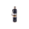 Voit Prime Termos 1000 ml, Mavi