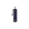 Voit Prime Termos 1000 ml, Mavi