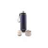 Voit Prime Termos 1000 ml, Mavi