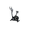 Voit U540 Black Collection Dikey Kondisyon Bisikleti