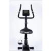 Voit U540 Black Collection Dikey Kondisyon Bisikleti