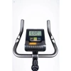 Voit U540 Black Collection Dikey Kondisyon Bisikleti