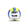 Voit Unisex Voleybol Topu N5 VOIT VB2000