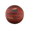 Voit XB 20 Cushioned Mens Basketball