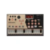 Volca Drum Dijital Perküsyon Synthesizer