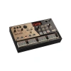 Volca Drum Dijital Perküsyon Synthesizer