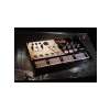 Volca Drum Dijital Perküsyon Synthesizer