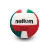 Voleybol Eğitimi İçin Uygun Setter, Dayanıklı Malzeme