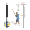 Voleybol Smaç Eğitim Aparatı