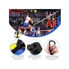 Voleybol Smaç Eğitim Aparatı