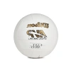 Voleybol Topu - MR Castaway Modeli