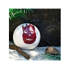 Voleybol Topu - MR Castaway Modeli