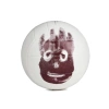 Voleybol Topu - MR Castaway Modeli
