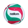 Voleybol Topu V5M1300