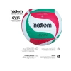 Voleybol Topu V5M1300