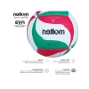 Voleybol Topu V5M1300