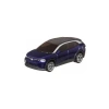 Volkswagen Ev 4 Modeli - 1:64 Tekli Araba