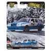Volvo 850 Estate Model Araç, Hot Wheels Koleksiyonu