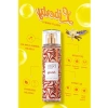 Vücut Spreyi, 200 ml, Taze ve Ferah