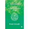 Vuslat - Rengin Sakaoğlu