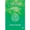 Vuslat - Rengin Sakaoğlu