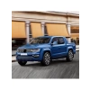 VW Amarok 2010-2022 Uyumlu Çamurluk Sinyal Lambası