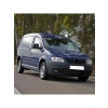 VW Caddy Uyumlu Ön ve Arka Cam Silecek Seti