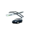 VW Golf 4 İçin 2002-2005 Uyumlu Silecek Takımı