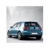 VW Golf 7 2013-2017 Uyumlu 4 Adet Şifresiz Bijon Saplaması