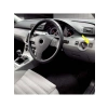 VW Passat B6 Uyumlu Park El Fren Kolu Basma Tuşu (2006-2011)