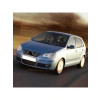 VW Polo (2005-2009) için Sol Dış Dikiz Aynası Sinyal Lambası
