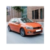 VW Polo 2018-2021 Uyumlu Ön ve Arka Cam Silecek Seti