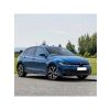 VW Polo Uyumlu Yüksek Kaliteli Korna Takımı 2021-2023 Model