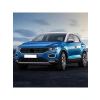 VW T-Roc 2017-2023 İçin Ön Cam Silecek Takım Seti